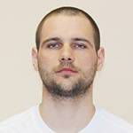 https://img.heibaitiyuy.com.cn/img/football/player/9d257442f36904f01eac7180605fee06.png