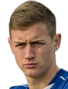 https://img.heibaitiyuy.com.cn/img/football/player/9d29eb4329a1bfd703a882c60bcc3f4e.png