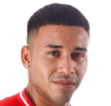https://img.heibaitiyuy.com.cn/img/football/player/9d2b555b232946fc7d9150aa477a1756.png