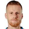 https://img.heibaitiyuy.com.cn/img/football/player/9d2c4125ae249b904ee2e09faf2c6cb3.png