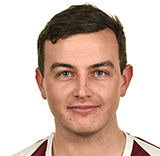https://img.heibaitiyuy.com.cn/img/football/player/9d2f4a3f96580c20cf1ec698070c4d29.jpg
