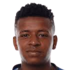 https://img.heibaitiyuy.com.cn/img/football/player/9d3034e23867ad16611784822636d9c2.png