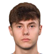 https://img.heibaitiyuy.com.cn/img/football/player/9d3144a62caab4de133019c16b9b10ed.png