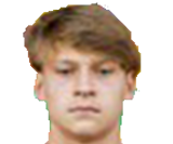 https://img.heibaitiyuy.com.cn/img/football/player/9d360059b921050b04f5c246a9505300.png