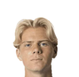 https://img.heibaitiyuy.com.cn/img/football/player/9d364e103101a1240606c16a4d86be91.png