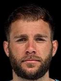 https://img.heibaitiyuy.com.cn/img/football/player/9d377fbff643640ec9746b5593235720.png