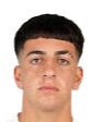 https://img.heibaitiyuy.com.cn/img/football/player/9d3a02a6c6ec0ea845dc434f113dc4d6.png