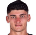 https://img.heibaitiyuy.com.cn/img/football/player/9d3b9a6a69e1f7df3a418771efced75a.png