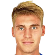 https://img.heibaitiyuy.com.cn/img/football/player/9d3c92a1de818030af7a0ea1f0951c71.png