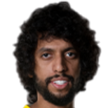 https://img.heibaitiyuy.com.cn/img/football/player/9d3d14707fbd5177d43d6e1e543f03f0.png