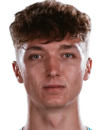 https://img.heibaitiyuy.com.cn/img/football/player/9d4a83d02303c05b97858523c68433e2.png