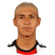 https://img.heibaitiyuy.com.cn/img/football/player/9d4b40aeb1cd53897f3e92e3457d2bc4.png