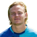 https://img.heibaitiyuy.com.cn/img/football/player/9d4b66e9a1491585c1ea8a48f944b618.png