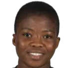https://img.heibaitiyuy.com.cn/img/football/player/9d4cade52118034580ef0d28a6fb1ee3.png