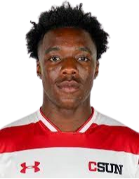 https://img.heibaitiyuy.com.cn/img/football/player/9d4cd54e3e63fcdd71536b1b7b378256.png