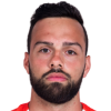 https://img.heibaitiyuy.com.cn/img/football/player/9d4d6ef69a936f05be2c2ecd8a1803df.png