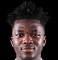 https://img.heibaitiyuy.com.cn/img/football/player/9d4d7289059763ae0fcebd519a3e56c1.png