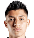 https://img.heibaitiyuy.com.cn/img/football/player/9d52f83b0df022d731c49c5f72a9c17f.png