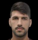 https://img.heibaitiyuy.com.cn/img/football/player/9d547470a88ce0232ca604224e80158b.png