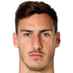 https://img.heibaitiyuy.com.cn/img/football/player/9d5526b0bdac0e928c3c55da962d634e.png