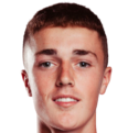 https://img.heibaitiyuy.com.cn/img/football/player/9d577f134e5333126a1cbfd18ed364ff.png