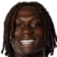 https://img.heibaitiyuy.com.cn/img/football/player/9d58103b3afb2eb5adba51d2b19fc46b.png