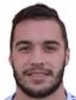https://img.heibaitiyuy.com.cn/img/football/player/9d5890368b5d7e00dc151ee08a19e9e9.png