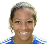 https://img.heibaitiyuy.com.cn/img/football/player/9d5bf8fd3fc2f39859530060326bc953.png