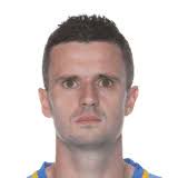 https://img.heibaitiyuy.com.cn/img/football/player/9d600fb2dba788f7f7d7cfc2f4009dea.jpg