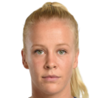 https://img.heibaitiyuy.com.cn/img/football/player/9d60aa735dbd38101183d55aa1929d38.png
