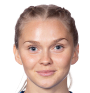 https://img.heibaitiyuy.com.cn/img/football/player/9d619b379e86582027e4d6aea64d0fd1.png