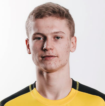 https://img.heibaitiyuy.com.cn/img/football/player/9d65229cf2d79999c298adace27e533b.jpg