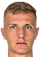 https://img.heibaitiyuy.com.cn/img/football/player/9d678da6a1d55ef33b578f88b7201939.png