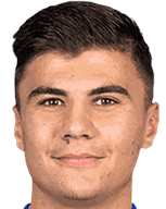 https://img.heibaitiyuy.com.cn/img/football/player/9d68769054b9e9fc49c7f62c4318f9dc.png