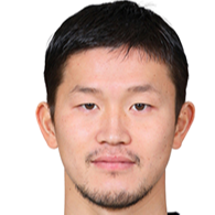 https://img.heibaitiyuy.com.cn/img/football/player/9d688407aa5f2fd9296fbd0f9ef0f58b.png