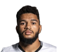 https://img.heibaitiyuy.com.cn/img/football/player/9d68b7e1700ce9620147076ae38a927c.png