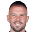 https://img.heibaitiyuy.com.cn/img/football/player/9d68e04bec338d37582c2052db4774db.png