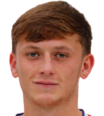 https://img.heibaitiyuy.com.cn/img/football/player/9d6a27e37ed18625a6d9b08c4d0724e3.png