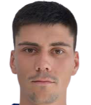 https://img.heibaitiyuy.com.cn/img/football/player/9d6cf8d3ef78c7219851e5cbeb50fb5c.png