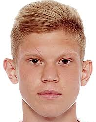 https://img.heibaitiyuy.com.cn/img/football/player/9d6f1961d260649152dd330a8720e060.jpg