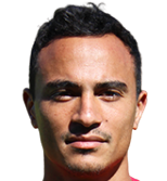 https://img.heibaitiyuy.com.cn/img/football/player/9d70c278e712be3beffafd61f8d90155.png