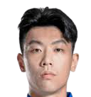 https://img.heibaitiyuy.com.cn/img/football/player/9d71c5d6931cd26bb7f12468f3b59ae2.png
