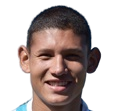 https://img.heibaitiyuy.com.cn/img/football/player/9d768e2d3320ae8ae1244a1179c44200.png