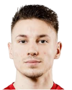 https://img.heibaitiyuy.com.cn/img/football/player/9d7b901b11c46aa8e6c758f6aa8095bb.png