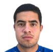 https://img.heibaitiyuy.com.cn/img/football/player/9d7d57c9e06100b8c675558b75e0a3c9.png