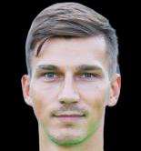 https://img.heibaitiyuy.com.cn/img/football/player/9d7f36cb99045a0ef27731b4a6902855.png