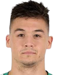 https://img.heibaitiyuy.com.cn/img/football/player/9d80092baa8dffa15c982e7a7172056d.png
