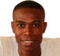 https://img.heibaitiyuy.com.cn/img/football/player/9d8063e84d6927c9aaadf8194939e0c1.png