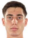https://img.heibaitiyuy.com.cn/img/football/player/9d81932c3feab2abf56c1eac1dcec1e8.png