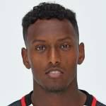 https://img.heibaitiyuy.com.cn/img/football/player/9d835342887215b18459ba4aef2c81c0.png